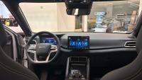 BYD Atto 2 BEV 45KWH ACTIVE 177 5P