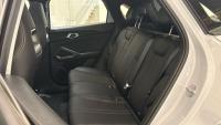 BYD Atto 2 BEV 45KWH ACTIVE 177 5P