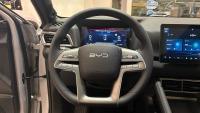 BYD Atto 2 BEV 45KWH ACTIVE 177 5P