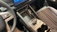 BYD Atto 2 BEV 45KWH ACTIVE 177 5P