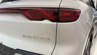 BYD Atto 2 BEV 45KWH ACTIVE 177 5P
