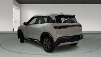 BYD Atto 2 BEV 45KWH ACTIVE 177 5P