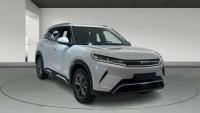 BYD Atto 2 BEV 45KWH ACTIVE 177 5P