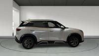 BYD Atto 2 BEV 45KWH ACTIVE 177 5P