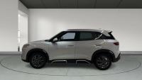 BYD Atto 2 BEV 45KWH ACTIVE 177 5P