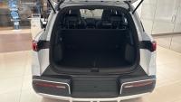 BYD Atto 2 BEV 45KWH ACTIVE 177 5P