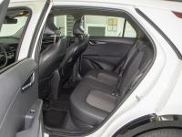 Kia Niro 1.6 GDI PHEV DRIVE 183CV 5P