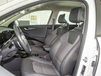 Kia Niro 1.6 GDI PHEV DRIVE 183CV 5P