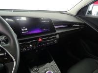 Kia Niro 1.6 GDI PHEV DRIVE 183CV 5P