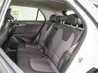 Kia Niro 1.6 GDI PHEV DRIVE 183CV 5P