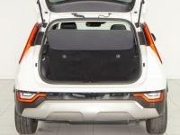 Kia Niro 1.6 GDI PHEV DRIVE 183CV 5P