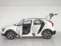 Kia Niro 1.6 GDI PHEV DRIVE 183CV 5P