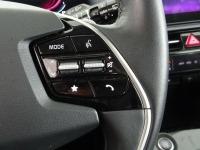 Kia Niro 1.6 GDI PHEV DRIVE 183CV 5P