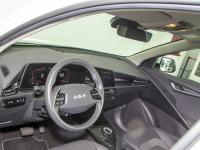 Kia Niro 1.6 GDI PHEV DRIVE 183CV 5P