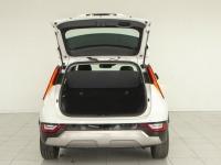 Kia Niro 1.6 GDI PHEV DRIVE 183CV 5P