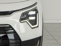 Kia Niro 1.6 GDI PHEV DRIVE 183CV 5P