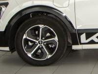 Kia Niro 1.6 GDI PHEV DRIVE 183CV 5P