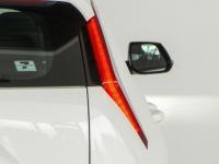 Kia Niro 1.6 GDI PHEV DRIVE 183CV 5P