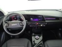 Kia Niro 1.6 GDI PHEV DRIVE 183CV 5P