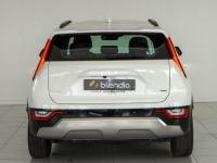 Kia Niro 1.6 GDI PHEV DRIVE 183CV 5P