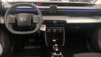 Citroën C3 BEV 44 KWH YOU 113 5P