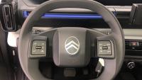 Citroën C3 BEV 44 KWH YOU 113 5P