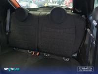 Fiat 500 1.0 Hybrid 51KW (70 CV) Dolcevita