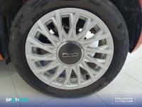 Fiat 500 1.0 Hybrid 51KW (70 CV) Dolcevita