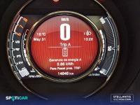 Fiat 500 1.0 Hybrid 51KW (70 CV) Dolcevita