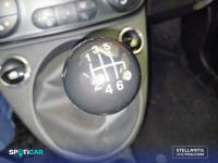 Fiat 500 1.0 Hybrid 51KW (70 CV) Dolcevita