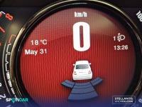 Fiat 500 1.0 Hybrid 51KW (70 CV) Dolcevita