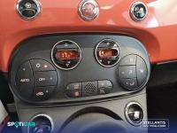 Fiat 500 1.0 Hybrid 51KW (70 CV) Dolcevita
