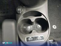 Fiat 500 1.0 Hybrid 51KW (70 CV) Dolcevita