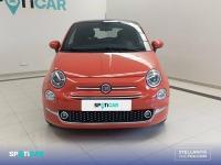 Fiat 500 1.0 Hybrid 51KW (70 CV) Dolcevita