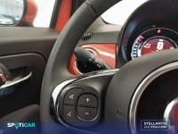 Fiat 500 1.0 Hybrid 51KW (70 CV) Dolcevita