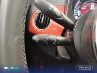 Fiat 500 1.0 Hybrid 51KW (70 CV) Dolcevita