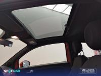 Fiat 500 1.0 Hybrid 51KW (70 CV) Dolcevita