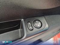 Fiat 500 1.0 Hybrid 51KW (70 CV) Dolcevita