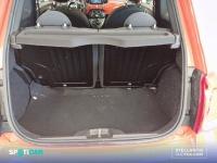 Fiat 500 1.0 Hybrid 51KW (70 CV) Dolcevita