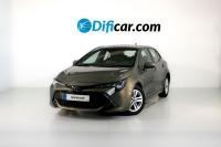 Toyota Corolla COROLLA 1.8 125H ACTIVE TECH ECVT