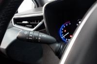 Toyota Corolla COROLLA 1.8 125H ACTIVE TECH ECVT