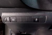 Toyota Corolla COROLLA 1.8 125H ACTIVE TECH ECVT