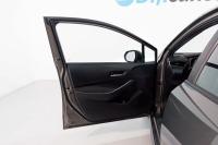 Toyota Corolla COROLLA 1.8 125H ACTIVE TECH ECVT