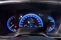 Toyota Corolla COROLLA 1.8 125H ACTIVE TECH ECVT