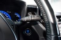 Toyota Corolla COROLLA 1.8 125H ACTIVE TECH ECVT