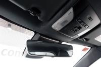 Toyota Corolla COROLLA 1.8 125H ACTIVE TECH ECVT