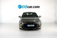 Toyota Corolla COROLLA 1.8 125H ACTIVE TECH ECVT