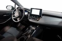 Toyota Corolla COROLLA 1.8 125H ACTIVE TECH ECVT