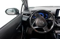 Toyota Corolla COROLLA 1.8 125H ACTIVE TECH ECVT