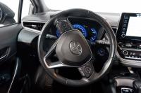 Toyota Corolla COROLLA 1.8 125H ACTIVE TECH ECVT